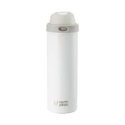 Northpeak Dualsip 0,7L drikkeflaske