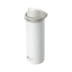 Northpeak Dualsip 0,7L drikkeflaske