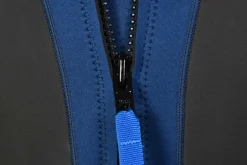 Northpeak Epicwave våtdrakt dame 2025