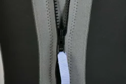 Northpeak Epicwave våtdrakt dame 2026