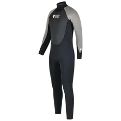 Northpeak Epicwave våtdrakt herre 2026
