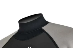 Northpeak Epicwave våtdrakt herre 2026