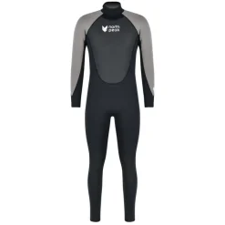 Northpeak Epicwave våtdrakt herre 2026
