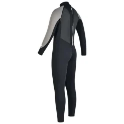 Northpeak Epicwave våtdrakt herre 2026