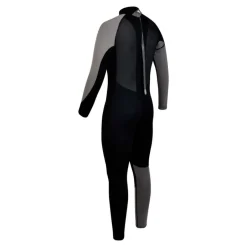 Northpeak Epicwave våtdrakt herre 2023