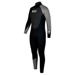 Northpeak Epicwave våtdrakt herre 2023
