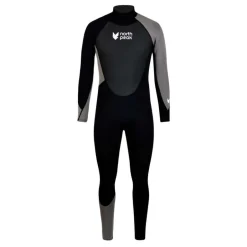 Northpeak Epicwave våtdrakt herre 2023