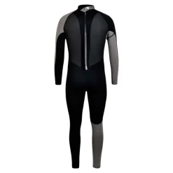 Northpeak Epicwave våtdrakt herre 2023