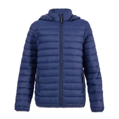 Northpeak Forrest vattert jakke junior