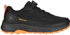 Northpeak Frost piggsko herre