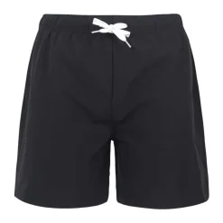 Northpeak Fyn badeshorts junior