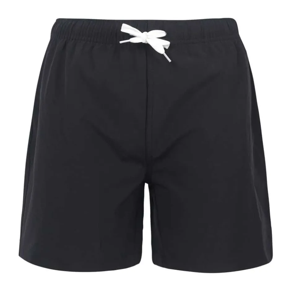 Northpeak Fyn badeshorts junior