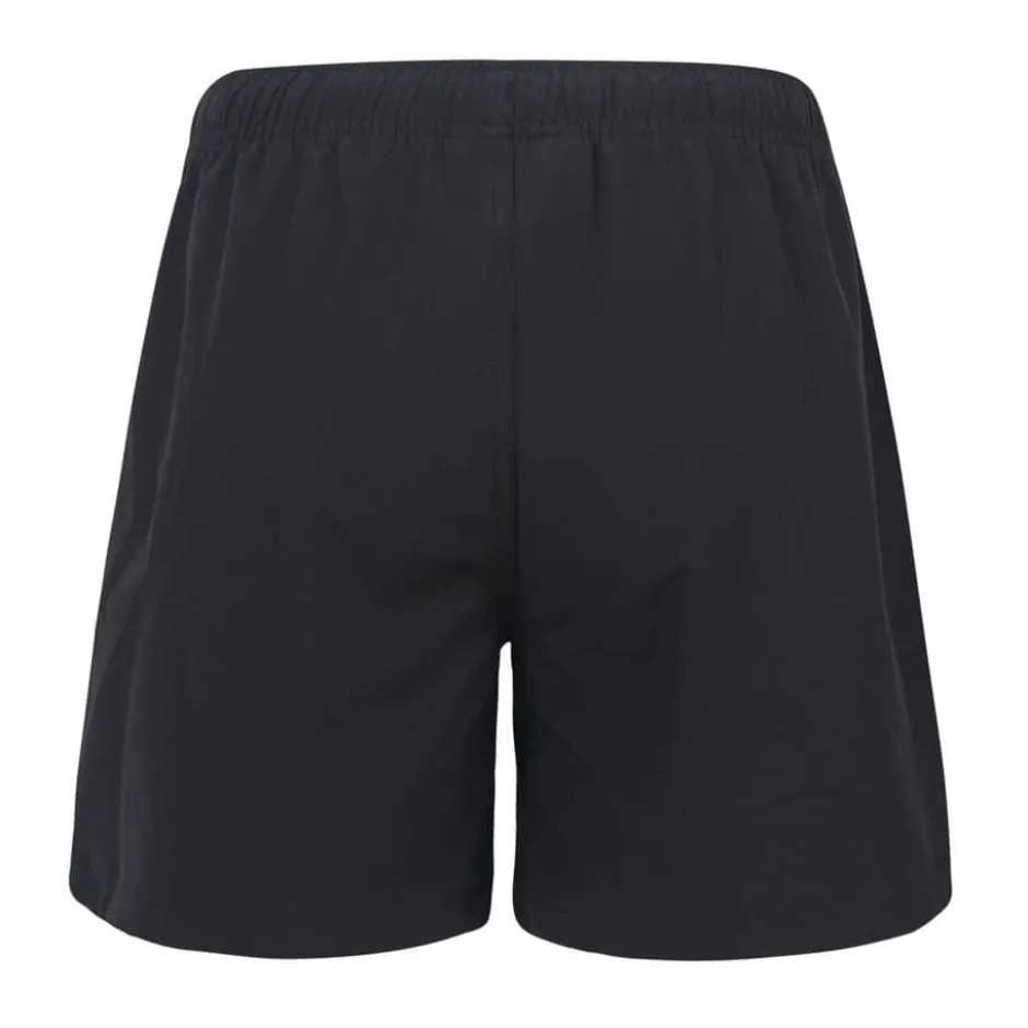 Northpeak Fyn badeshorts junior