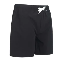 Northpeak Fyn badeshorts junior