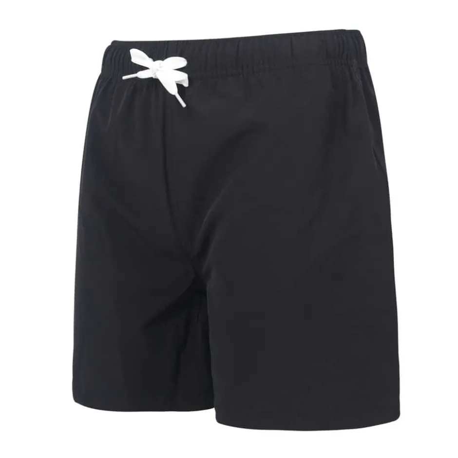 Northpeak Fyn badeshorts junior