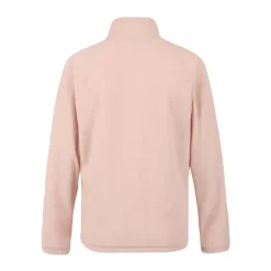 Northpeak Geilo fleecejakke junior