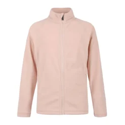 Northpeak Geilo fleecejakke junior