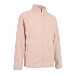 Northpeak Geilo fleecejakke junior