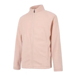Northpeak Geilo fleecejakke junior