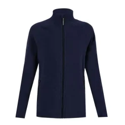 Northpeak Geilo fleecejakke junior