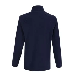 Northpeak Geilo fleecejakke junior