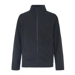 Northpeak Geilo fleecejakke junior