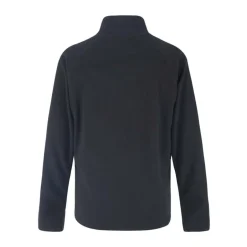 Northpeak Geilo fleecejakke junior