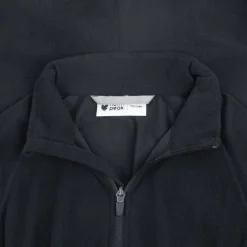 Northpeak Geilo fleecejakke junior