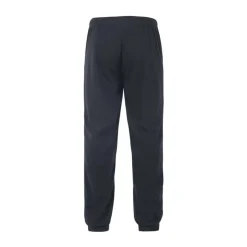 Northpeak Gol fleecebukse junior
