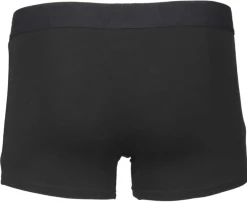 Northpeak GOTS boxer 2-pk herre