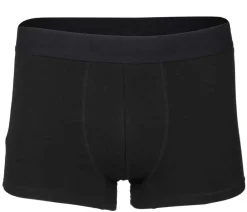 Northpeak GOTS boxer 2-pk herre