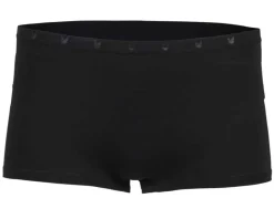 Northpeak GOTS hipstertruser 2-pk dame