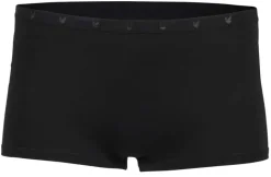 Northpeak GOTS hipstertruser 2-pk dame