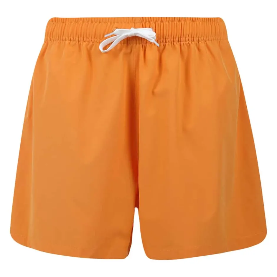 Northpeak Hankø badeshort herre