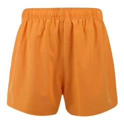 Northpeak Hankø badeshort herre