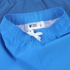 Northpeak Hankø badeshort herre