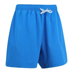 Northpeak Hankø badeshort herre