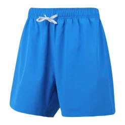 Northpeak Hankø badeshort herre