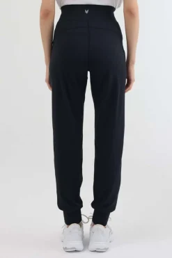 Northpeak Hanne 2 treningsbukse dame