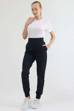 Northpeak Hanne 2 treningsbukse dame