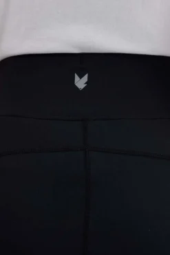 Northpeak Hanne 2 treningsbukse dame