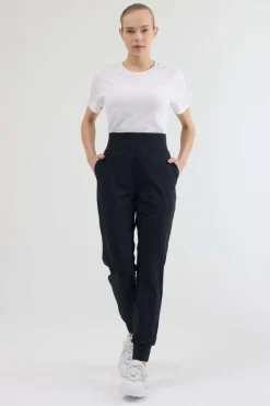 Northpeak Hanne 2 treningsbukse dame