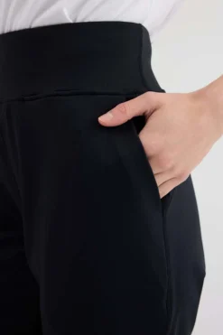Northpeak Hanne 2 treningsbukse dame