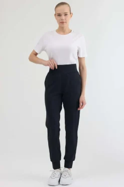 Northpeak Hanne 2 treningsbukse dame