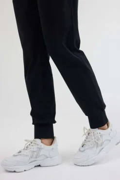 Northpeak Hanne 2 treningsbukse dame