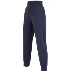 Northpeak Hanne 2 treningsbukse dame