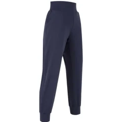 Northpeak Hanne 2 treningsbukse dame
