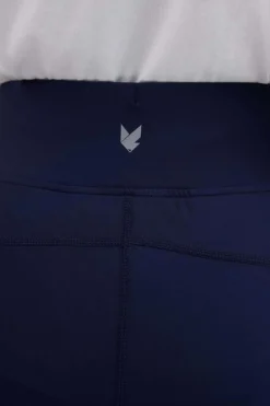 Northpeak Hanne 2 treningsbukse dame