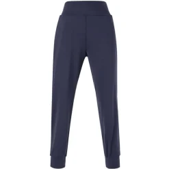 Northpeak Hanne 2 treningsbukse dame