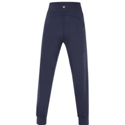 Northpeak Hanne 2 treningsbukse dame